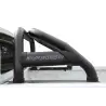 Achetez Superior Load Cover Styling Bar Raider Toyota Hilux R
