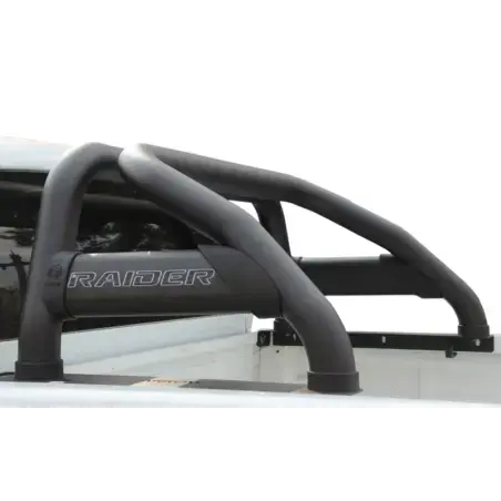 Achetez Superior Load Cover Styling Bar Raider Toyota Hilux R