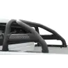 Achetez Superior Load Cover Styling Bar Raider Toyota Hilux R