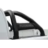 Achetez Superior Load Cover Styling Bar Raider Toyota Hilux R