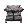 Achetez Gobi-x Spare Wheel Storage &amp Bin Bag-roodau meille