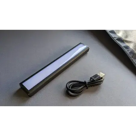 Achetez Quick Pitch Aero Rooftop Tentau meilleur prix sur Off