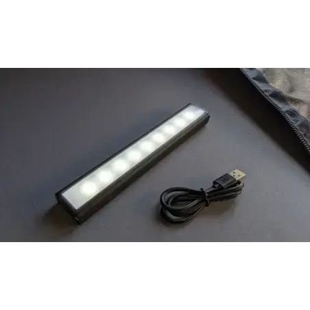 Achetez Quick Pitch Aero Rooftop Tentau meilleur prix sur Off