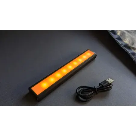 Achetez Quick Pitch Aero Rooftop Tentau meilleur prix sur Off