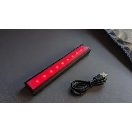 Achetez Quick Pitch Aero Rooftop Tentau meilleur prix sur Off