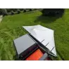 Achetez Quick Pitch 180° Awning - 2,6m-rhsau meilleur prix su