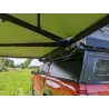 Achetez Quick Pitch 180° Awning - 2,6m-rhsau meilleur prix su