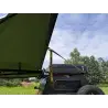 Achetez Quick Pitch 180° Awning - 2,6m-rhsau meilleur prix su