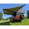 Achetez Quick Pitch 180° Awning - 2,6m-lhsau meilleur prix su