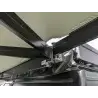 Achetez Quick Pitch 180° Awning - 2,6m-lhsau meilleur prix su