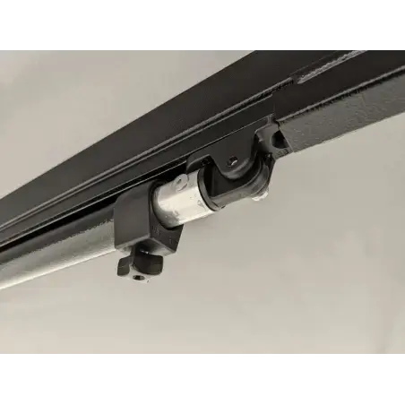 Achetez Quick Pitch 180° Awning - 2,6m-lhsau meilleur prix su