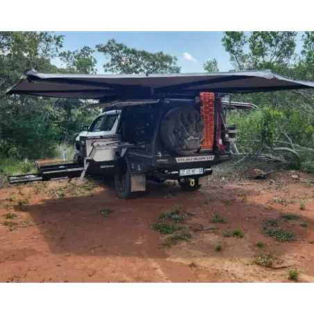 Achetez Quick Pitch Drop Down Kitchen Comboau meilleur prix s