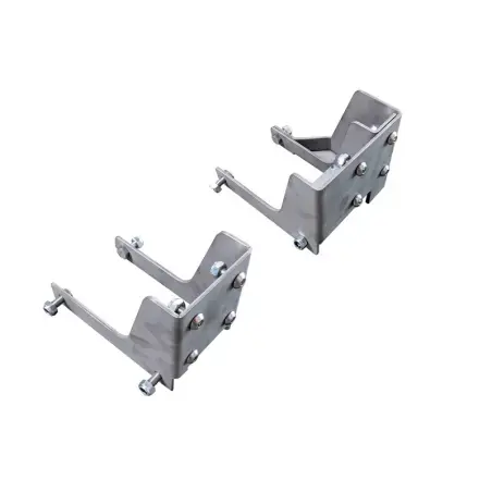 Achetez Quick Pitch Awning To Loadbar Bracket Slim Lhsau meil