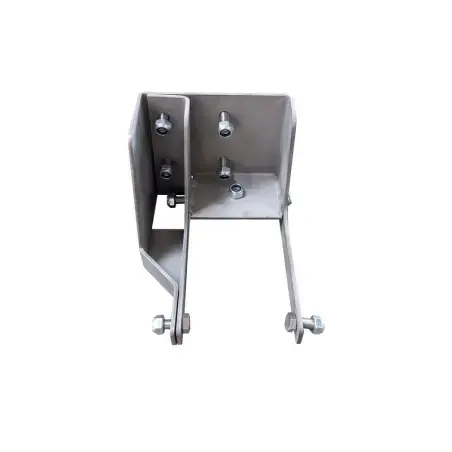 Achetez Quick Pitch Awning To Loadbar Bracket Slim Lhsau meil