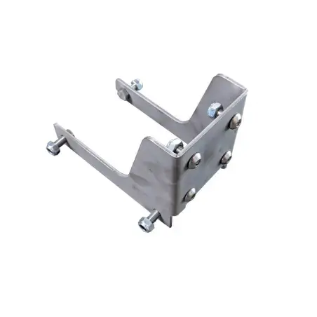 Achetez Quick Pitch Awning To Loadbar Bracket Slim Lhsau meil