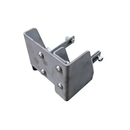 Achetez Quick Pitch Awning To Loadbar Bracket Slim Rhsau meil