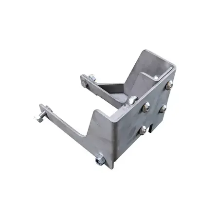 Achetez Quick Pitch Awning To Loadbar Bracket Slim Rhsau meil