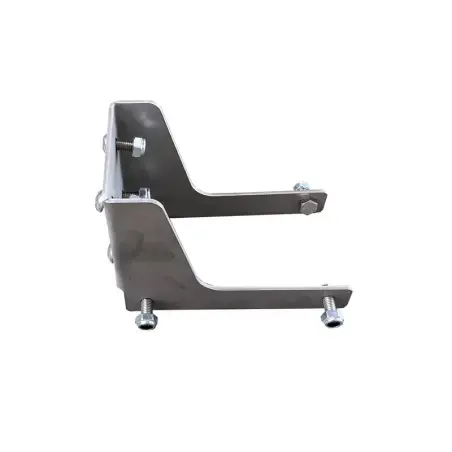 Achetez Quick Pitch Awning To Loadbar Bracket Slim Rhsau meil