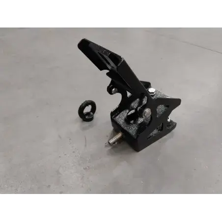 Achetez Onca Roofrack Spade Bracketau meilleur prix sur Offro