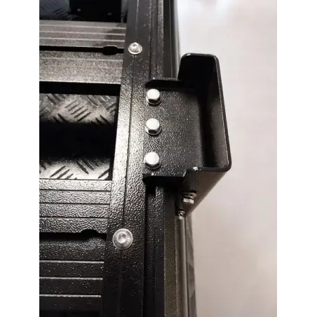 Achetez Onca Roofrack Awning Bracketau meilleur prix sur Offr