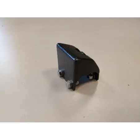 Achetez Onca Roofrack Bottle Openerau meilleur prix sur Offro