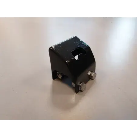 Achetez Onca Roofrack Bottle Openerau meilleur prix sur Offro