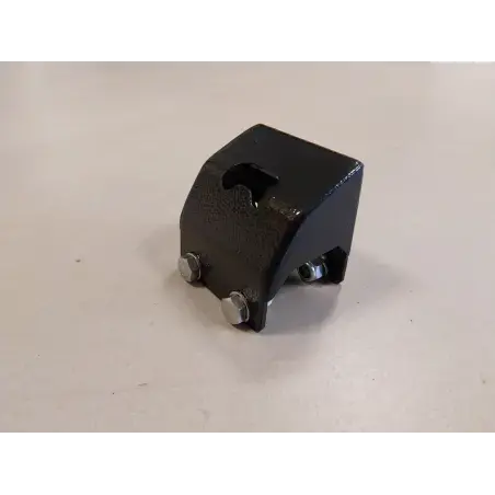 Achetez Onca Roofrack Bottle Openerau meilleur prix sur Offro