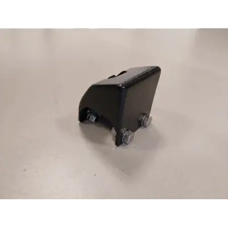 Achetez Onca Roofrack Bottle Openerau meilleur prix sur Offro