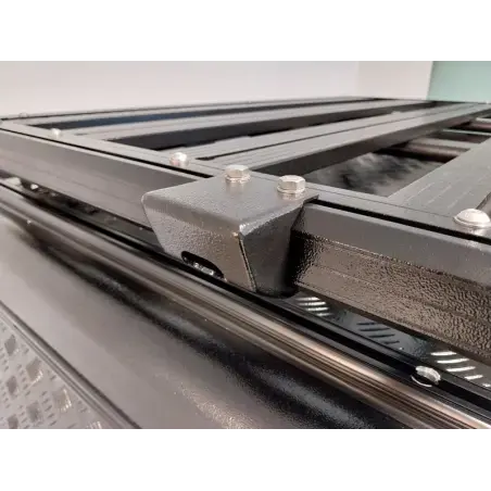 Achetez Onca Roofrack Bottle Openerau meilleur prix sur Offro