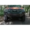 Achetez Onca Frontbumper Toyota Hi Lux Revo Legend (2021-pres