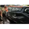 Achetez Onca Frontbumper Toyota Hi Lux Revo Legend (2021-pres