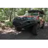 Achetez Onca Frontbumper Toyota Hi Lux Revo Legend (2021-pres