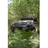 Achetez Onca Frontbumper Toyota Hi Lux Revo Legend (2021-pres