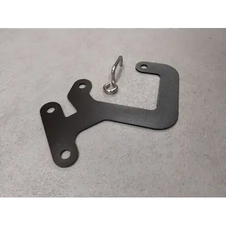 Achetez Huracan Fabrication Central Locking Repositioning Kit