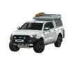 Achetez Gobi-x Front Bumper Ford Ranger T6 (2012 - 2022)au me