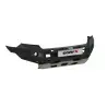 Achetez Gobi-x Front Bumper Ford Ranger T6 (2012 - 2022)au me
