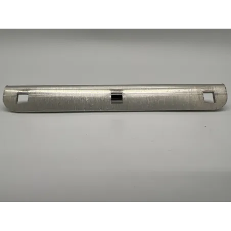 Dirty Roamer Kit de sangles montage bavettes N4-Offroad