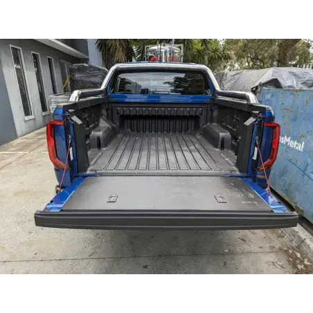 Achetez Huracan Fabrication Volkswagen Amarok (2023 - ) Tailg