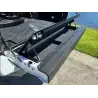 Achetez Huracan Fabrication Toyota Tacoma Tailgate Storage Mo