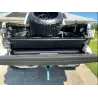 Achetez Huracan Fabrication Toyota Tacoma Tailgate Storage Mo