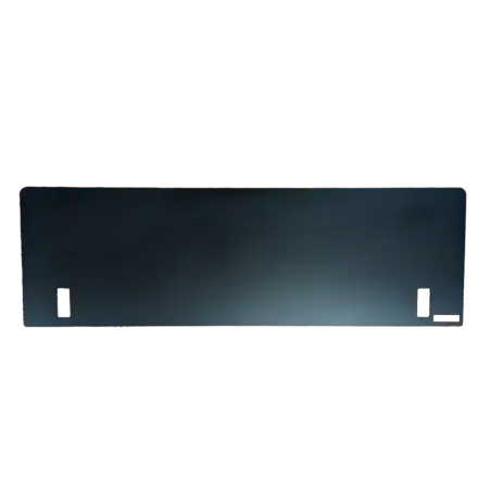 Achetez Huracan Fabrication Toyota Tacoma Tailgate Storage Mo