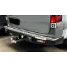 Achetez Gobi-x Rear Bumper Mercedes Sprinter (2019-present)au