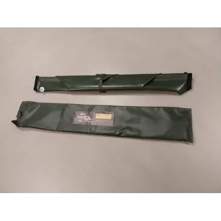 Achetez Quick Pitch Quick-en-suite Shower Floorau meilleur pr