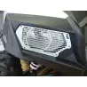 Dirty Roamer Protection phares RZR900 RZR800 N4-Offroad