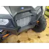 Dirty Roamer Protection radiateur RZR800 N4-Offroad