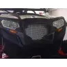 Dirty Roamer Protection de radiateur RZR900 N4-Offroad
