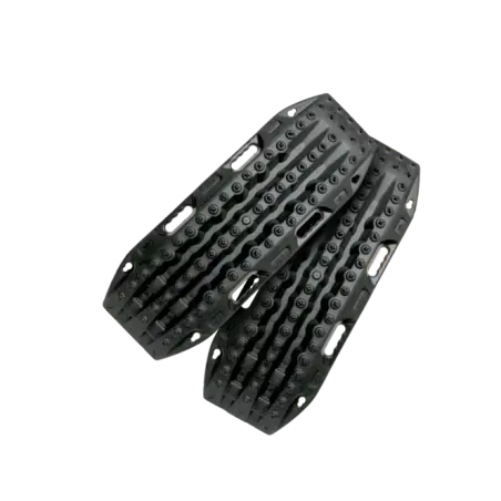 Achetez Maxtrax Lite Black Recovery Boardsau meilleur prix su