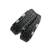 Achetez Maxtrax Lite Black Recovery Boardsau meilleur prix su