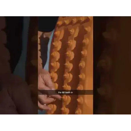 Achetez Maxtrax Lite Black Recovery Boardsau meilleur prix su