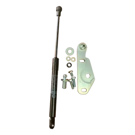 Achetez Ezdown Tailgate Damper Ford Ranger (2023 - )au meille